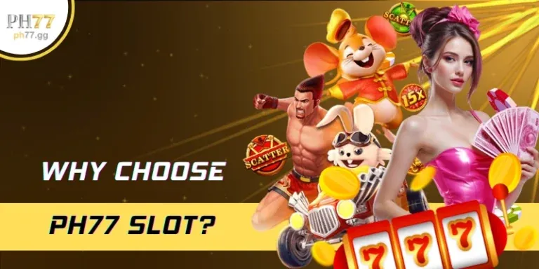 Hoàn trả Nổ Hũ hàng ngày TT88COM