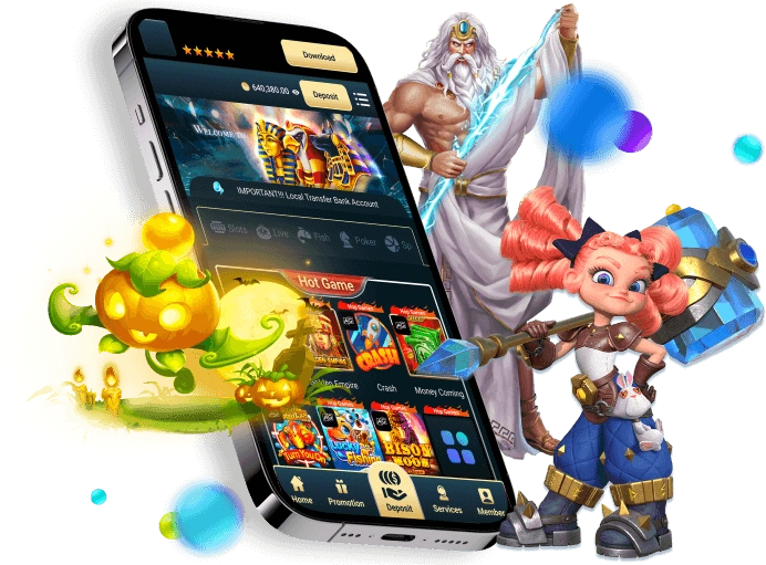 Ưu Đãi Hấp Dẫn tt88com