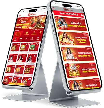 Giao diện thân thiện và mượt mà