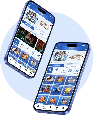 Truy cập mọi lúc mọi nơi