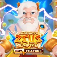 Tổ chức hỗ trợ cờ bạc chuyên nghiệp