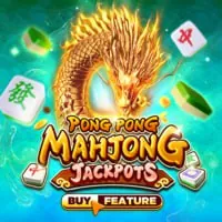 Hỗ trợ khách hàng tt88com 24/7