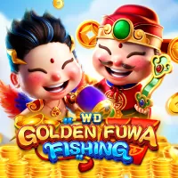 Bảo mật giao dịch tt88com