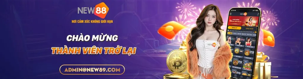 Nạp tiền qua Tiền Điện Tử tt88com