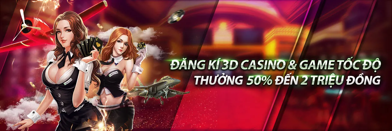 Tải ứng dụng tt88com chính thức