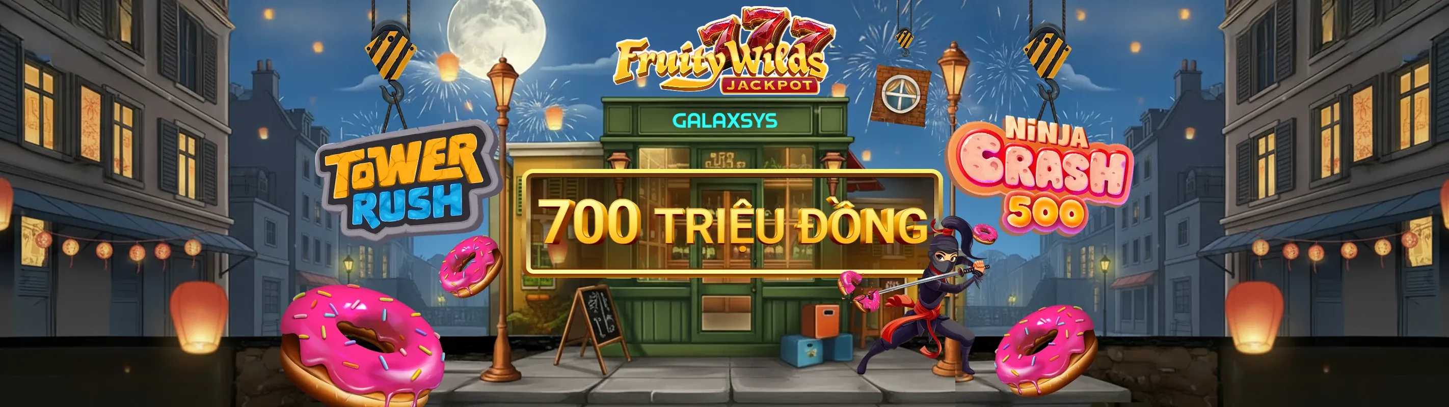 tt88com trang chủ chính thức - Nền tảng giải trí trực tuyến hàng đầu Việt Nam