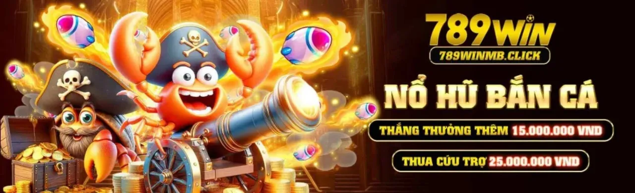 Hình ảnh chính trang Câu hỏi thường gặp tt88com