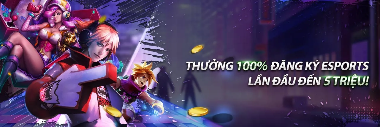 Khuyến mãi hấp dẫn tại tt88com Trang Chủ Chính Thức