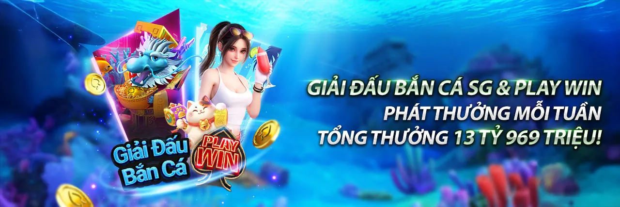 Đá Gà Trực Tuyến tt88com