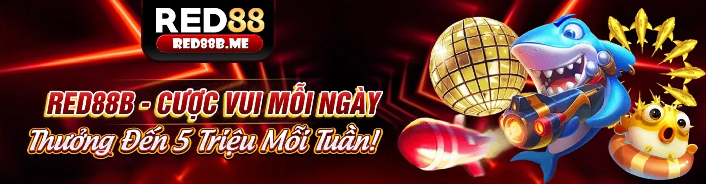 Hình ảnh chính trang blog TT88COM