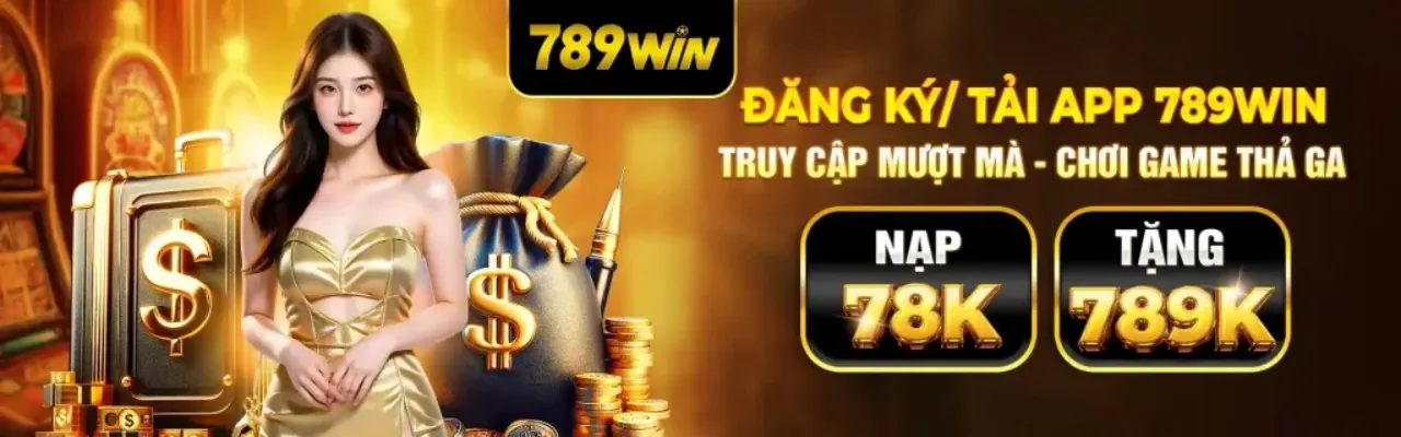 Đăng ký tt88com để nhận khuyến mãi