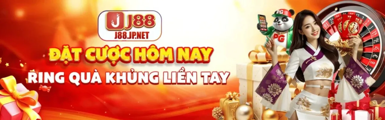Lợi ích đăng ký tt88com trang chủ chính thức