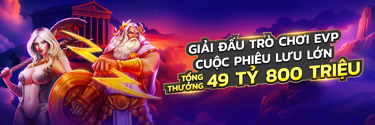 Nhận diện dấu hiệu nghiện cờ bạc và các công cụ tự kiểm soát của tt88com