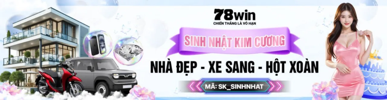 Hình ảnh Hero: Các biện pháp an toàn của tt88com