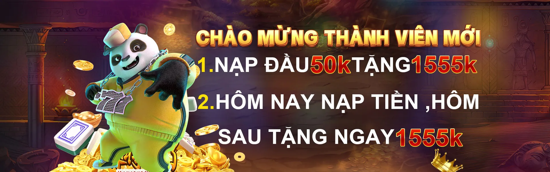 Chào mừng bạn đến với tt88com trang chủ chính thức