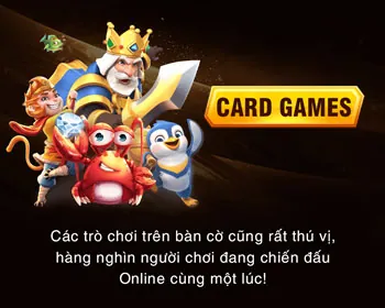 Nạp tiền an toàn TT88COM