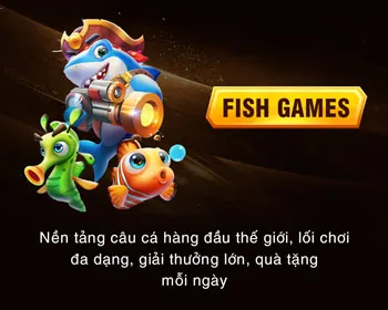 Chọn game quay hũ TT88COM