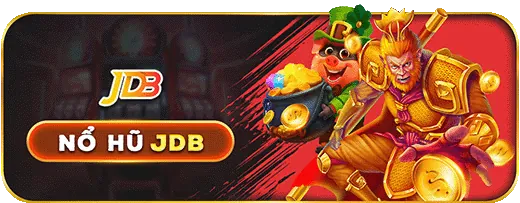 Bảo mật và công bằng tại tt88com