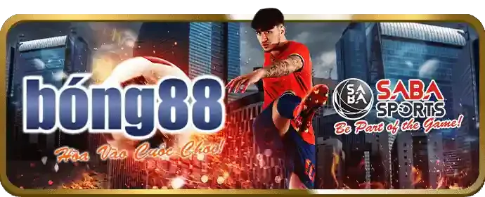 Khuyến mãi hấp dẫn tt88com