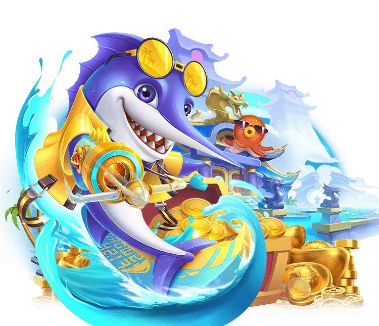 Cập nhật tin tức và xu hướng thị trường iGaming