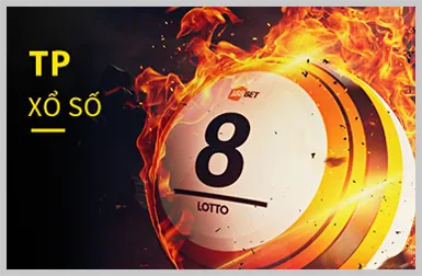 Chơi có trách nhiệm TT88COM