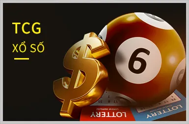 RNG đảm bảo công bằng TT88COM