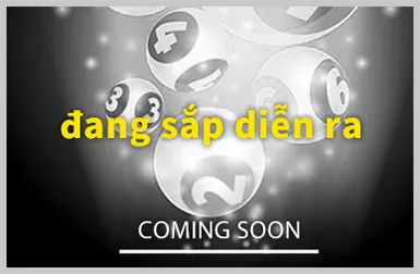 Giấy phép hoạt động TT88COM