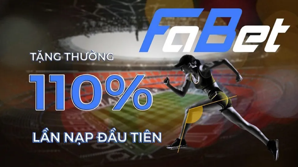 Live Casino tt88com