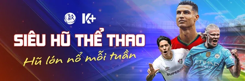 Thưởng chào mừng tt88com