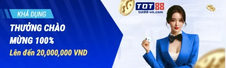 Cá cược có trách nhiệm tại tt88com
