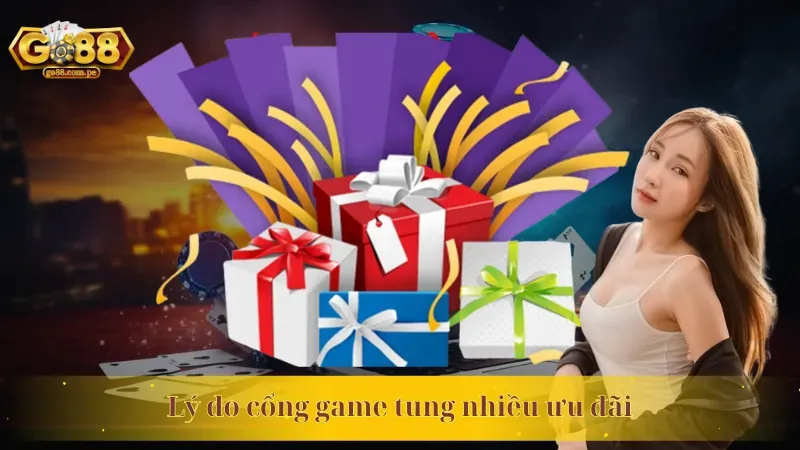 Hướng dẫn chơi game từ cơ bản đến nâng cao