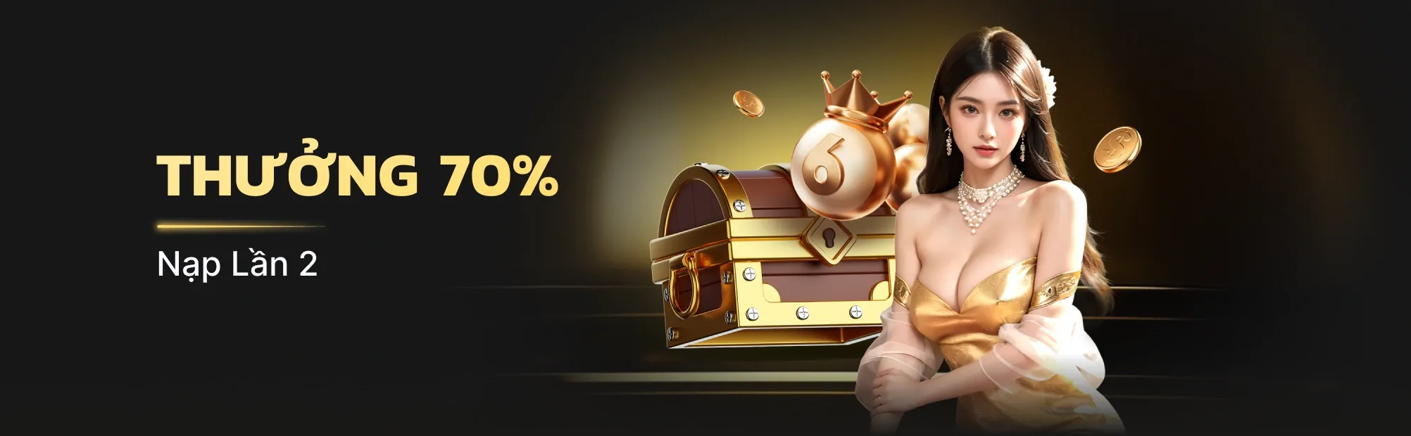Vòng quay miễn phí tt88com