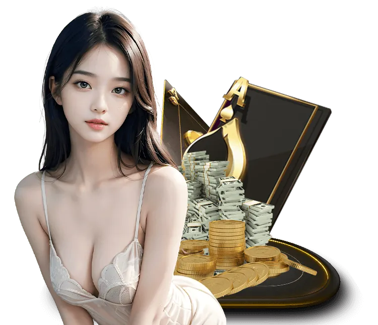 Giao dịch nhanh chóng và đa dạng phương thức thanh toán