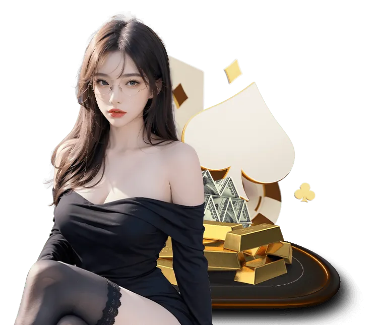 Game Bài tt88com