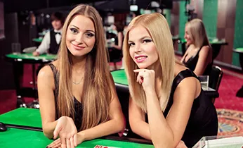 Tỷ lệ thắng cao Jackpot khủng