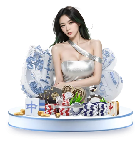 Những lý do nên chọn tt88com trang chủ chính thức