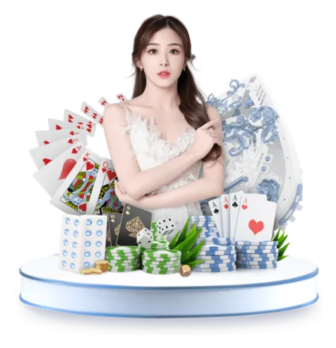 Quyền và trách nhiệm người chơi tt88com